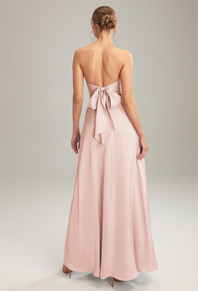 AW Pasque Dress